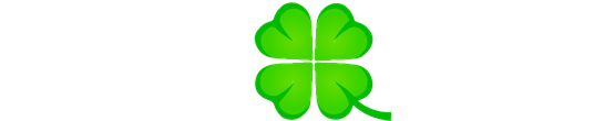 Lucky 🍀 You – Brunch & Café am Herrenacker Schaffhausen